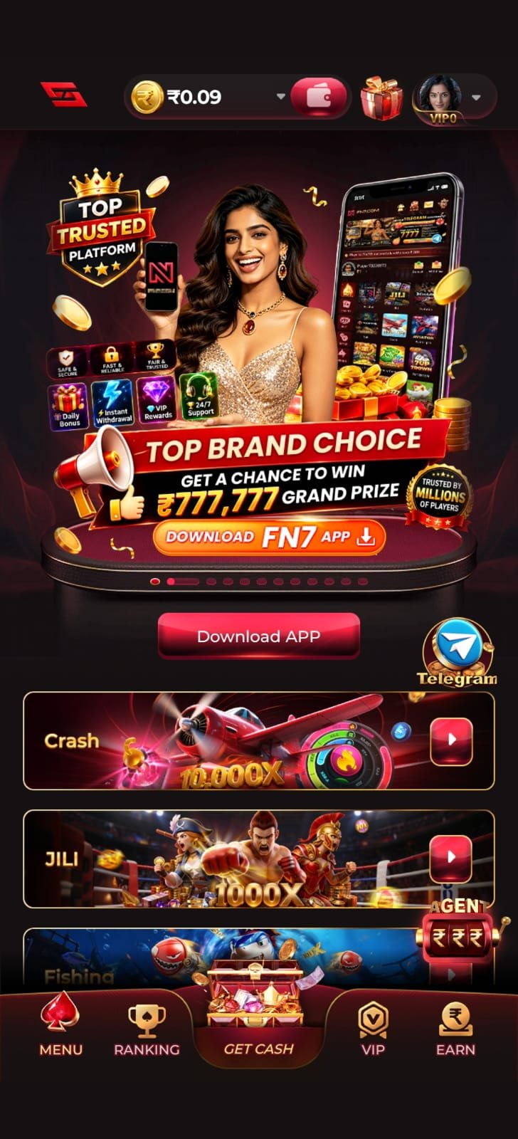 WhatsApp-Image-2026-08-01-at-8.20.40-PM-3